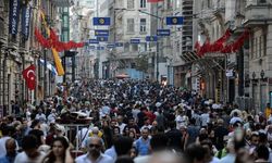 Türkiye’nin En Önemli Sorununa Vatandaş Ne Cevap Verdi? İşte Şaşırtan Sonuçlar!