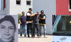 Eşini Öldürüp Polise Silah Sıkan Uzman Çavuş’tan İlk Açıklama Geldi!