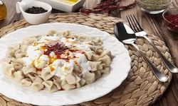 Kayserililer Bu Tarife Çok Sinirlenecek!