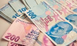 Vergi Paketinde Yer Alacak Şok ÖTV Kararı!