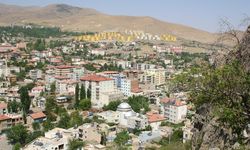 Kayserililer Dikkat! O Yol 23 Gün Kapalı Olacak!