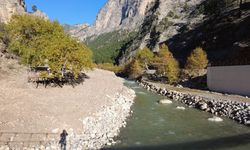 Kayseri’nin Turizm Cenneti Artık Ücretsiz Olacak!