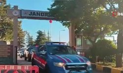 Yahyalı’da Savcılık Talimatıyla Jandarma Ekipleri Harekete Geçti!