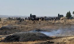 Yangın Felaketinde Ölü Sayısı Artıyor!