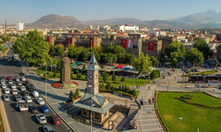 Kayserililere Yaz Müjdesi! Kayıtlar Başladı