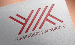 Üniversite Sınavında Yaşa Takılanlar! 2. Üniversiteye Yaş Sınırı Getirildi