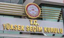 İllerin Milletvekili Sayıları Değişti! Kayseri’de Vekil Sayısı Kaç Oldu?