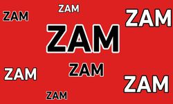 Zamlar İptal Edildi! Ama Hemen Sevinmeyin! Temmuz'da..