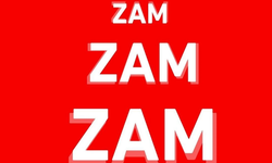 Sigara Tiryakileri Dikkat! Bir Zam Haberi Daha Geldi!