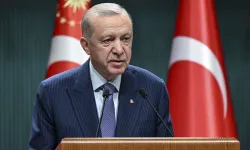 Erdoğan Açıkladı! Kurban Bayramı Tatili Kaç Gün Oldu?