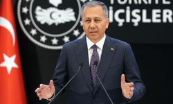 İçişleri Bakanı, ‘Yabancı Düşmanlığına Müsaade Edemeyiz’