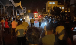 Prof. Demir Mülteci Meselesinde Çok Net Uyardı: Çok Fazla Provokasyon Olacaktır