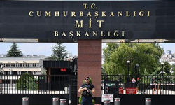 Milli İstihbarat Teşkilatı’ndan Suriye Müdahalesi!