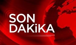 Kayseri’de Acı Olay! Yaşlı Kadın Aracın Altında Feci Şekilde Can Verdi!