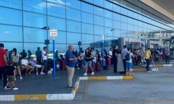 Yerli Turistler İlk Çeyrekte Seyahate 45 Milyar TL Harcama Yaptı!