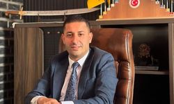 FETÖ'cü Emre Uslu'ya Kayseri Ülkü Ocakları Başkanından Cevap Geldi!