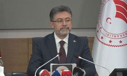 Besicilik Desteklerinde Artık Yeni Dönem Başlıyor!