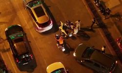 Aracıyla Drift Atanlara Yeni Nesil Ceza!