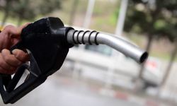 Petrol Fiyatlarında İndirim Oldu! Sıra Benzin Ve Motorinde