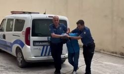 Silahlı Yaralamadan Hüküm Giymiş 7 Kişi Yakalandı!