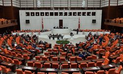 9. Yargı Paketi Ne Zaman Yürürlüğe Girecek?