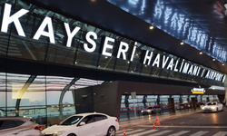 Şikayetler Arttı İndirim Yaptılar!