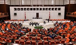 Anayasa Mahkemesi İptal Etmişti! İşte Memurlar İçin Yeni İkramiye Kararı!