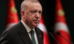 Beklenen Oldu! Beştepe’de Kritik Değişiklik!