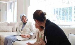 Çocuğu Olanların Dikkatine! Başvurular Başladı Ödeme Yapılacak!