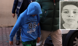 Kayseri’de 13 Yaşındaki Çocuk Kelebek Bıçağıyla Arkadaşını Öldürmüştü! İşte İfadesi…