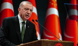 Cumhurbaşkanı Erdoğan’ın En Güvendiği İsimdi! Beştepe’de Kritik Değişiklik!