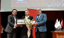 Hain Darbe Girişiminde Hem Babasını Hem Eşini Kaybetti…