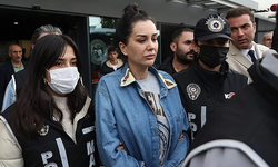 Son Dakika... Ünlü Fenomen Dilan Polat İçin İstenen Ceza Belli Oldu!