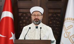 Diyanet-CHP Gerilimi: Saçmalık, Hadsizlik Sözlerine Sert Yanıt Geldi!