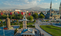 Kayseri’de O Belediye Her Gün Ücretsiz Yemek Dağıtıyor!