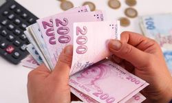 Emekli Zam Farkı Ödeme Tarihi Belli Oldu !