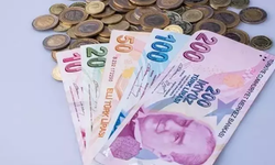 Emeklilere Fark Ödemesi Yapılacak! Zamlı Maaşların Yatacağı Tarih Belli Oldu