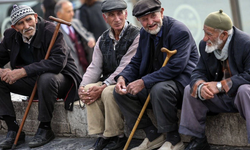 98 Bin 200 Emekli Bu İndirimden Faydalandı!