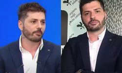Erkekleri Koruma Platformu: Kadınlar Sinsi Ve Şeytanice Aldatıyor