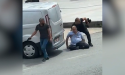 AKP’li Eski Belediye Başkanına Silahlı Saldırı! Hayatını Kaybetti…