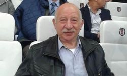 Eski Milletvekili Hayatını Kaybetti!