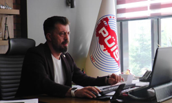 Kayseri’de Fatura Kaçakçılığına Darbe Gibi Sistem!