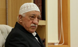 FETÖ’nün Yeni Yapılanması Deşifre Oldu!