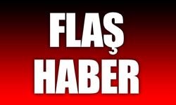 Kayseri’de KTO Başkanı’nın Yargılandığı FETÖ/PDY Soruşturması Davasında Flaş Gelişme!