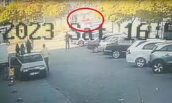 Kayseri’de 5 Yaşındaki Çocuğun Ölümüne Neden Oldu! İyi Hal İndirimi Aldı