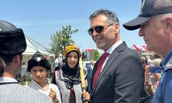İl Emniyet Müdürü Kayseri’de Yaşanan Toplumsal Olaylara Tepki Gösterdi ‘Bu şehir bu şekilde anılmayı haketmiyor’