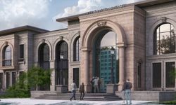 Başkan Büyükkılıç: Kayseri'de Gastronomi Dönemi Başladı!