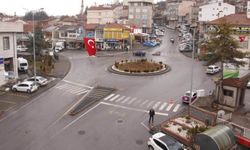 Kayseri’de Bugün Yapılacak! Sağlığınız İçin Kaçırmayın!