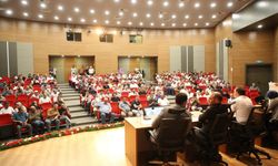 Kayseri’de Kazan Kazan Modeli Vatandaşı Ev Sahibi Yaptı!