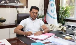 Kayseri’de Müdür 3 İlçe İçin İmzayı Attı!